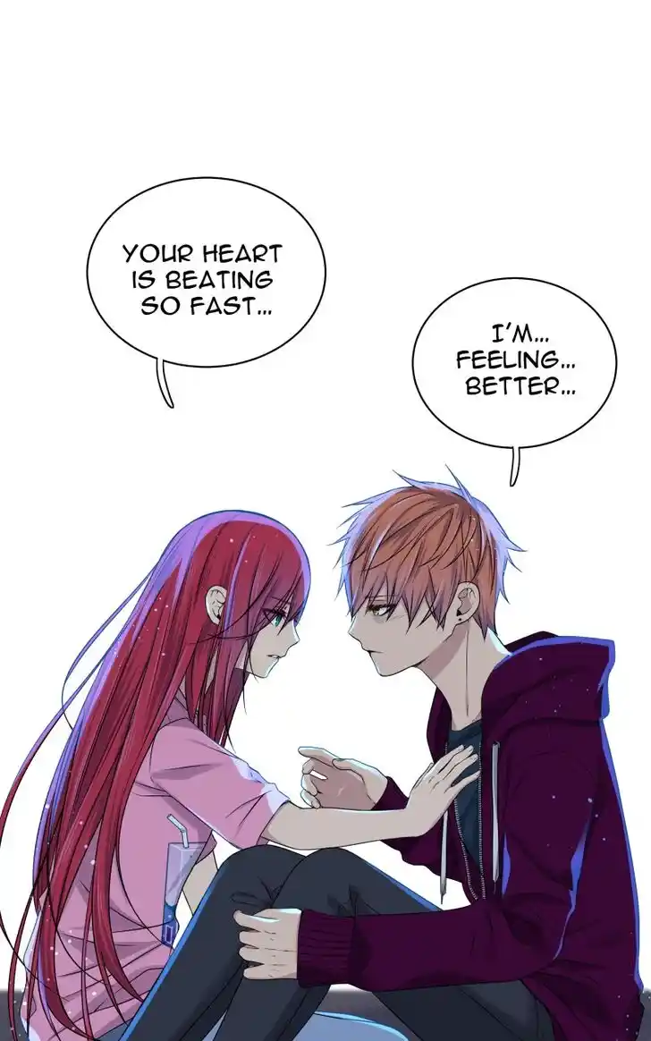 Phase (Jouki) Ch.038