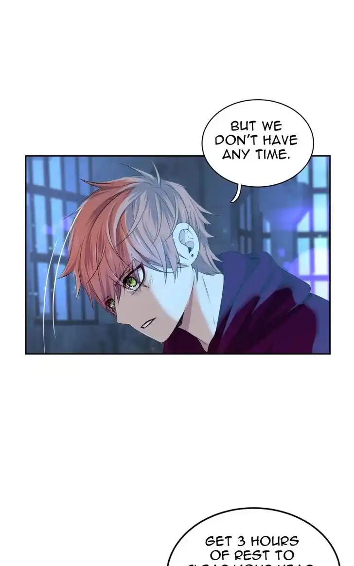 Phase (Jouki) Ch.038