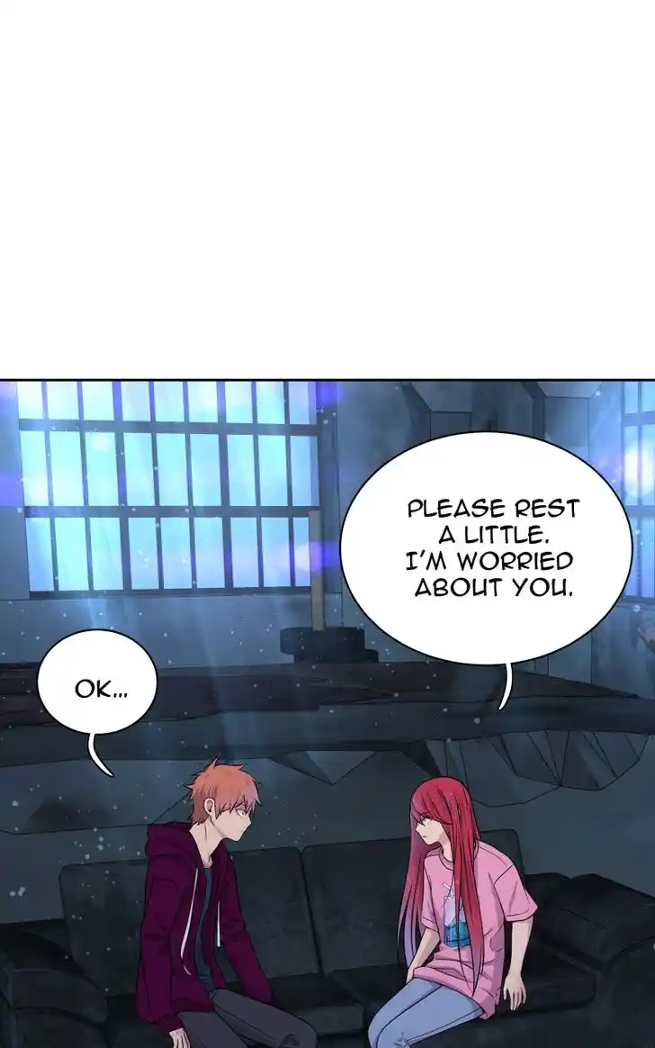 Phase (Jouki) Ch.038