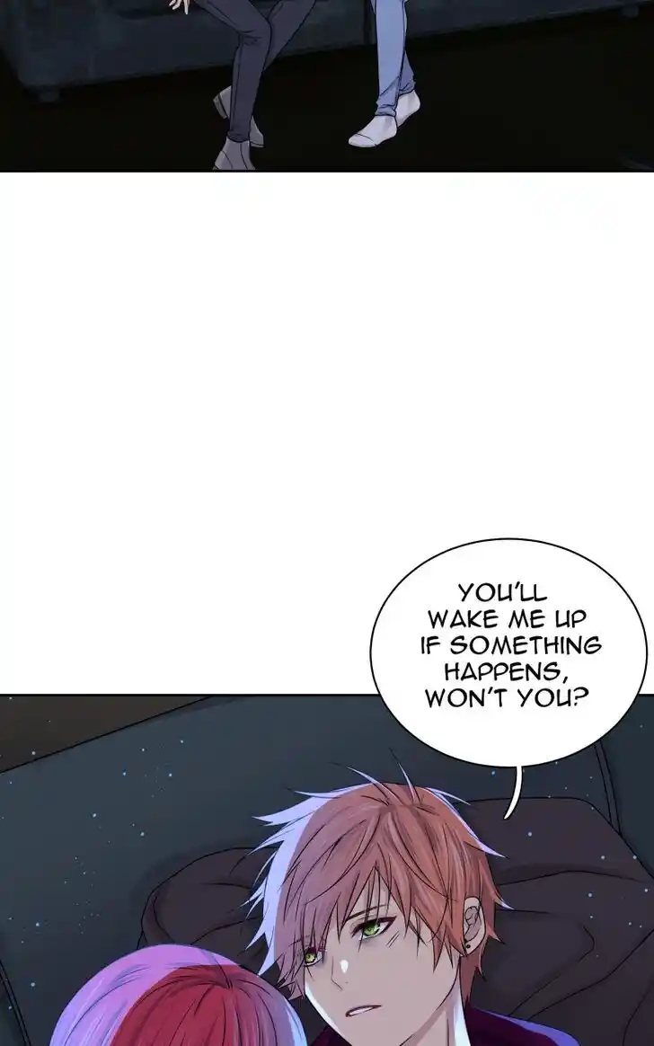 Phase (Jouki) Ch.038