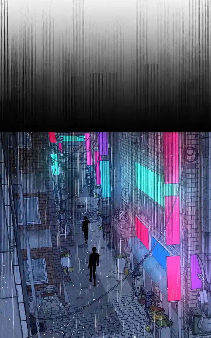 Phase (Jouki) Ch.038