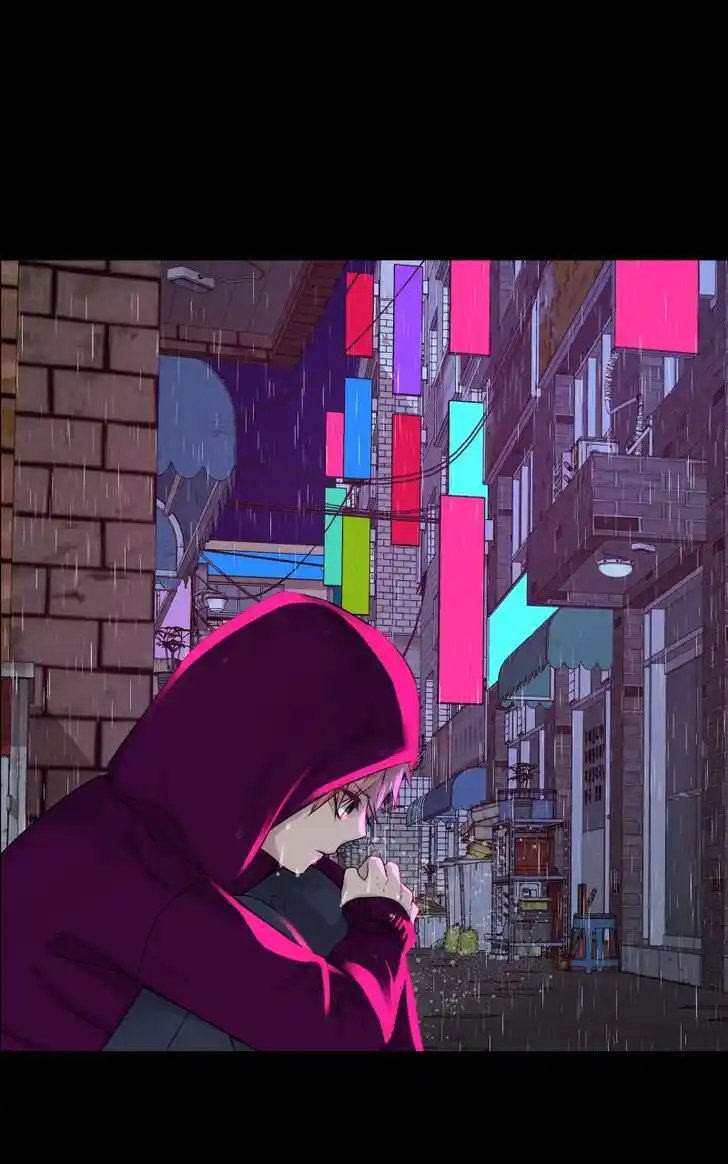 Phase (Jouki) Ch.038