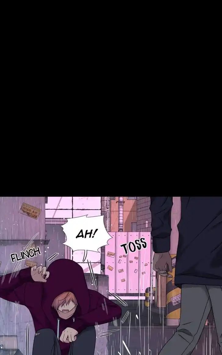 Phase (Jouki) Ch.038