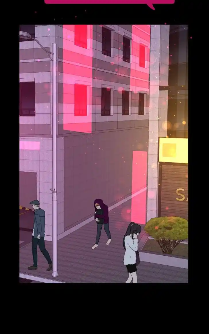 Phase (Jouki) Ch.038