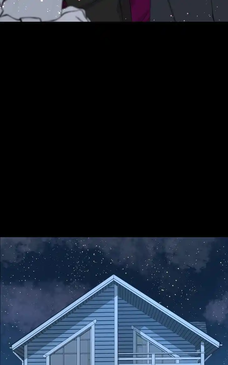 Phase (Jouki) Ch.038