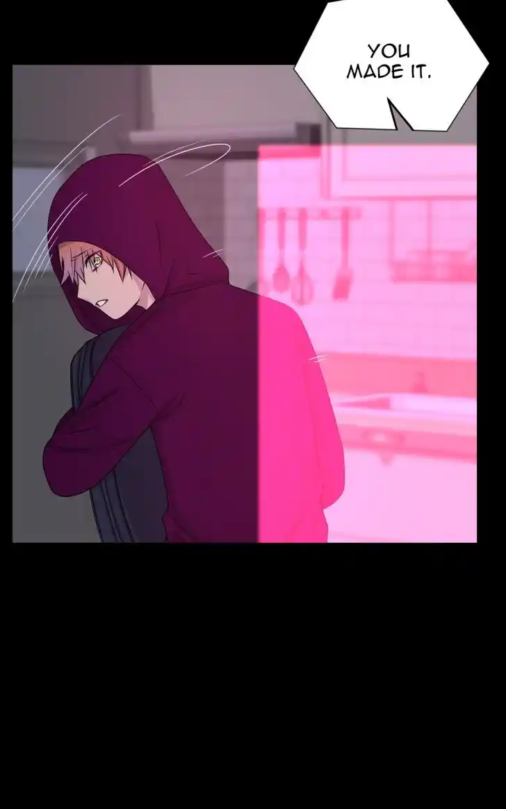 Phase (Jouki) Ch.038