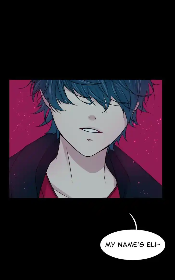 Phase (Jouki) Ch.038