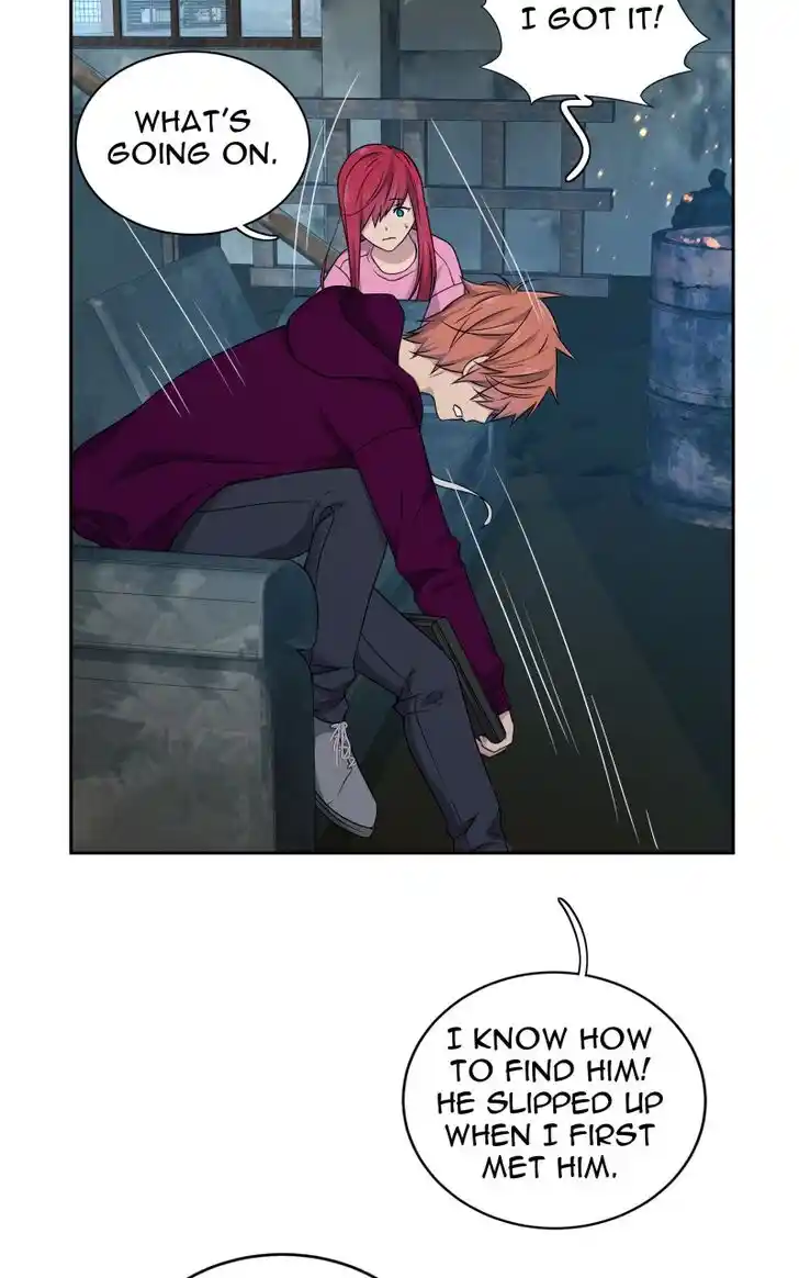 Phase (Jouki) Ch.038