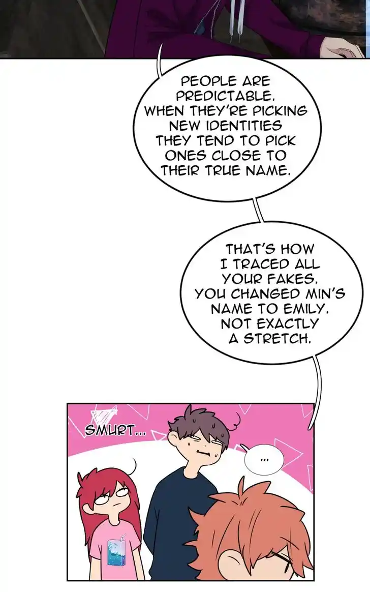 Phase (Jouki) Ch.038