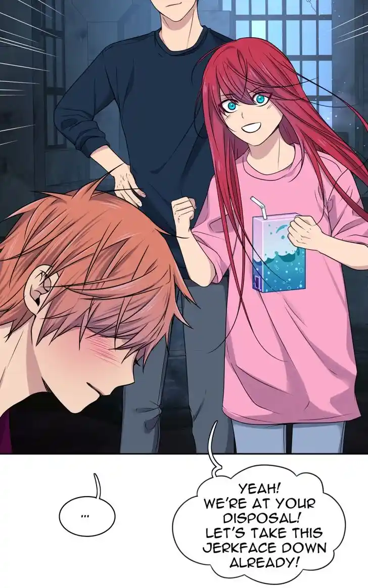 Phase (Jouki) Ch.038