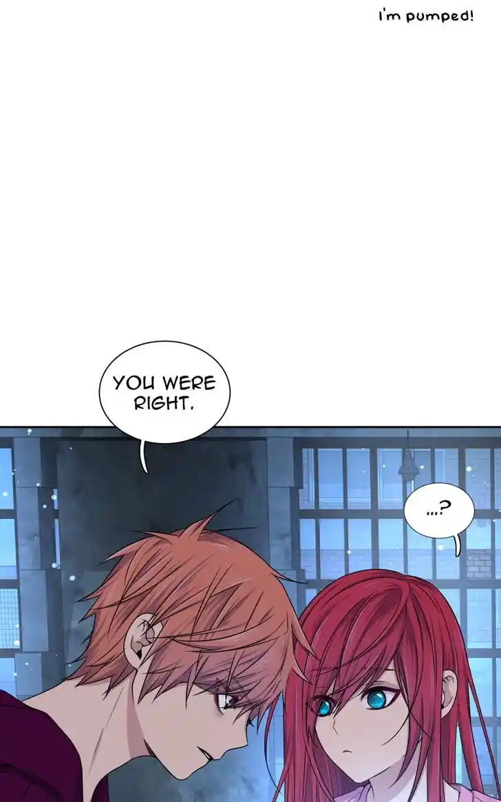 Phase (Jouki) Ch.038