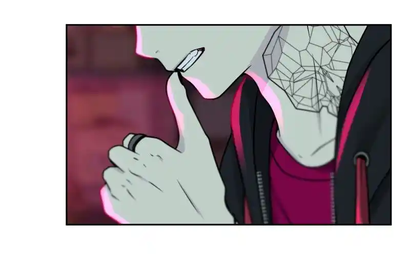 Phase (Jouki) Ch.038