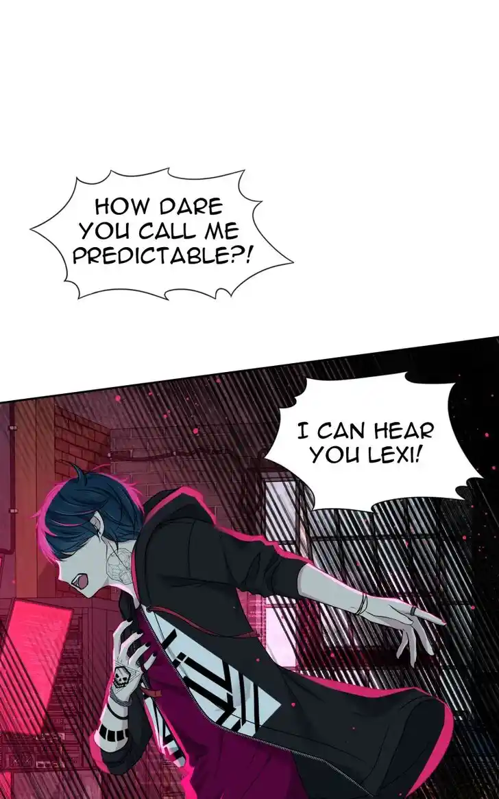 Phase (Jouki) Ch.038