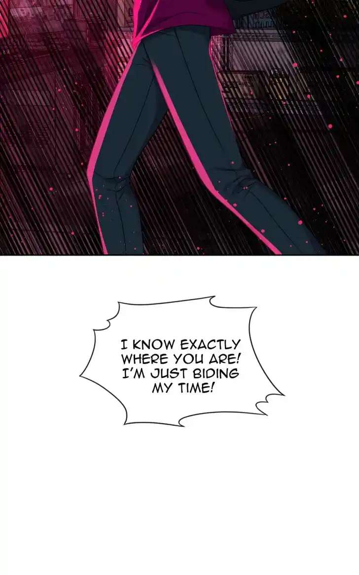 Phase (Jouki) Ch.038