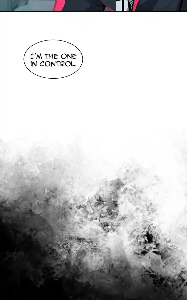 Phase (Jouki) Ch.038