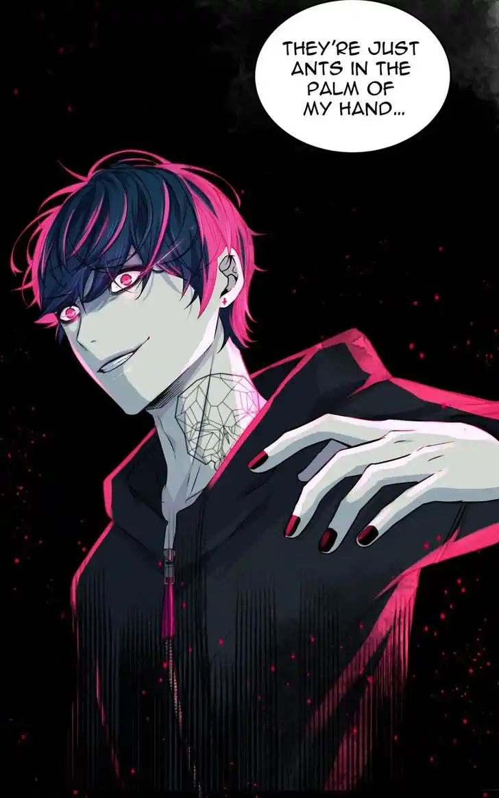 Phase (Jouki) Ch.038