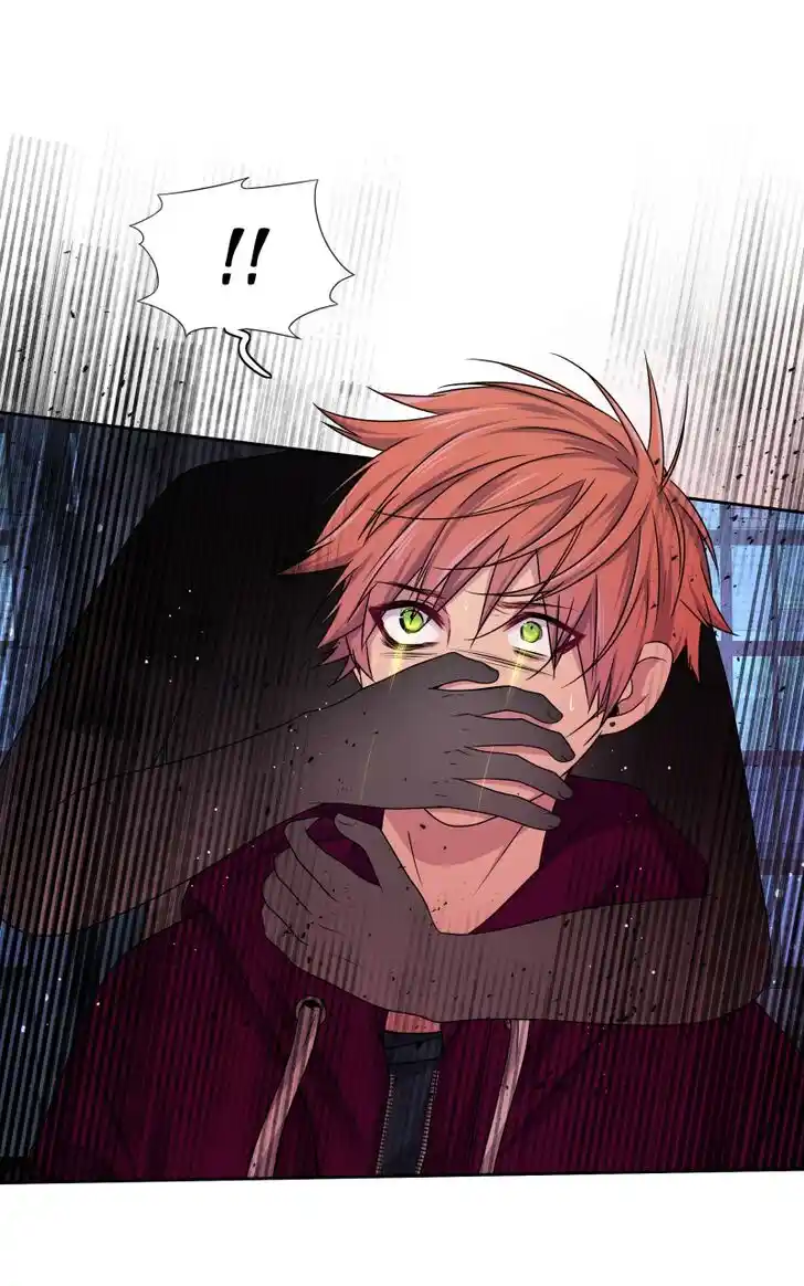 Phase (Jouki) Ch.038