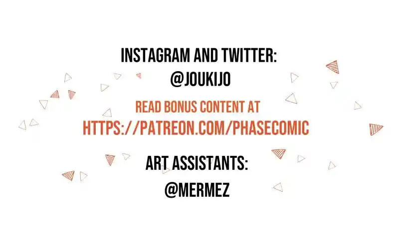 Phase (Jouki) Ch.038