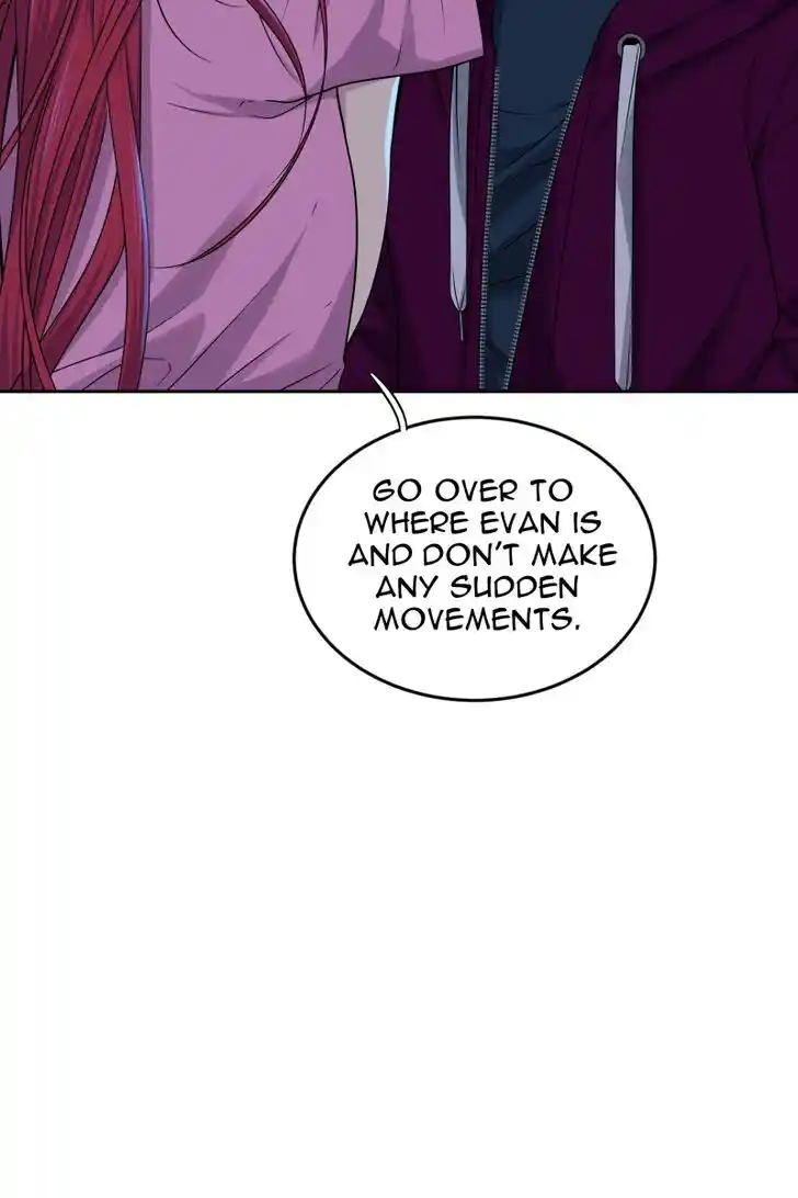 Phase (Jouki) Ch.039