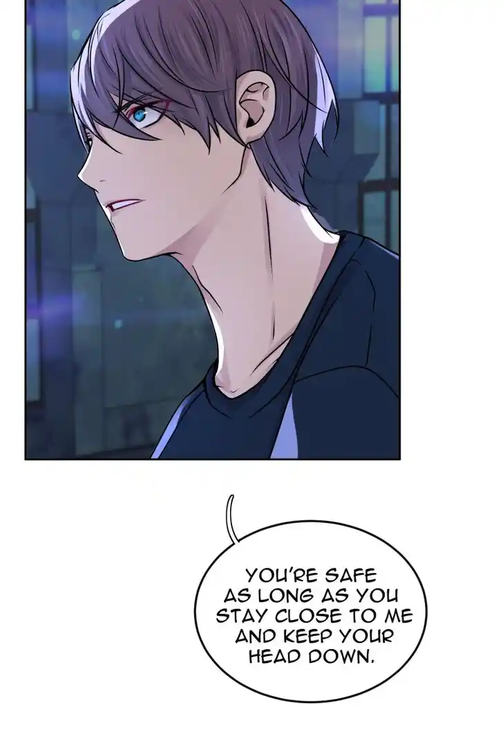 Phase (Jouki) Ch.039