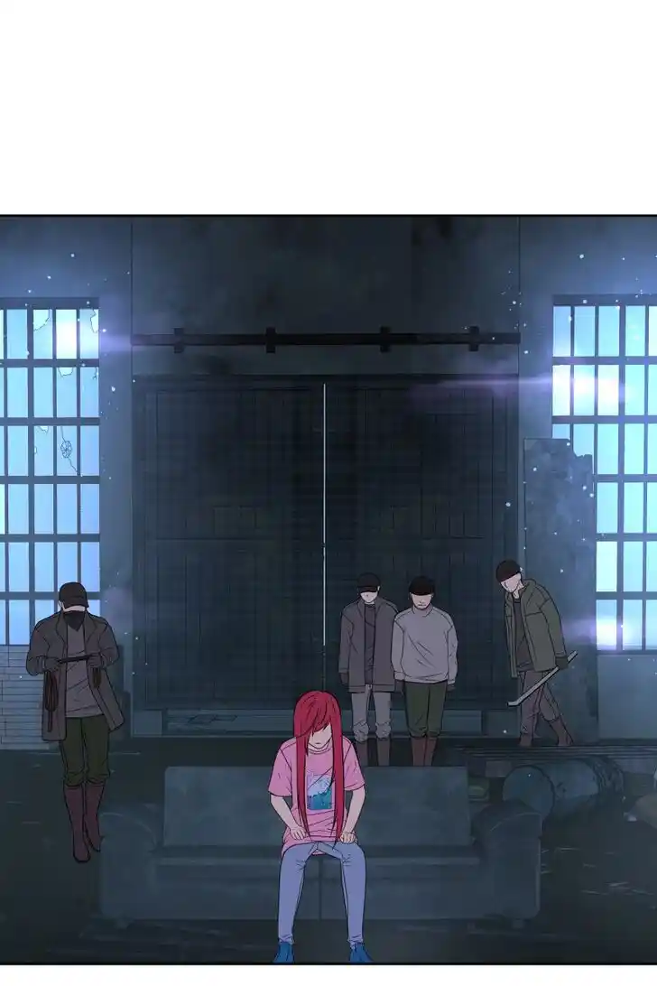 Phase (Jouki) Ch.039