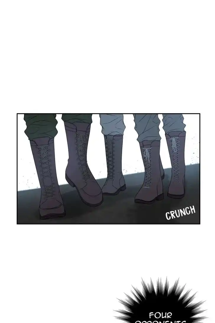 Phase (Jouki) Ch.039