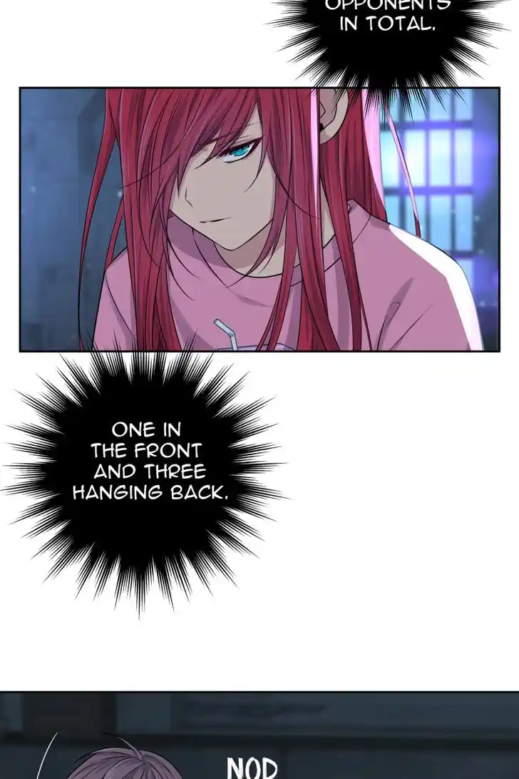 Phase (Jouki) Ch.039