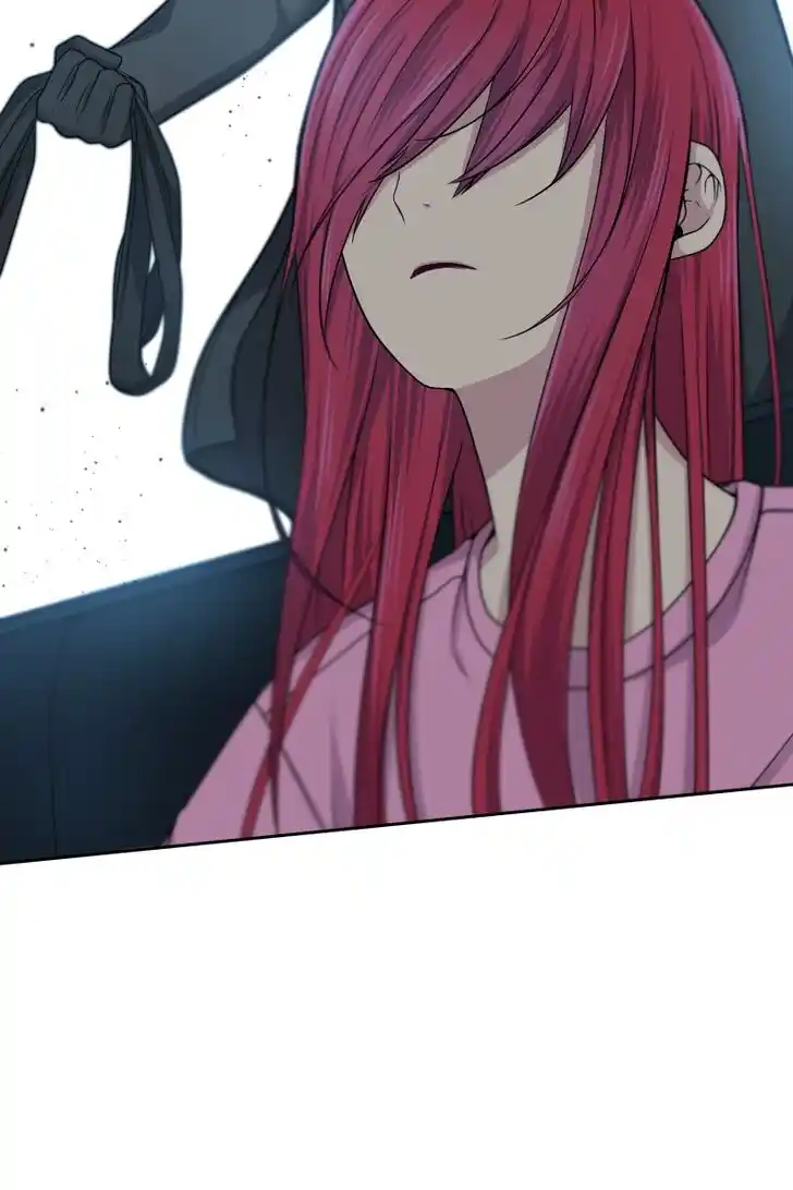 Phase (Jouki) Ch.039