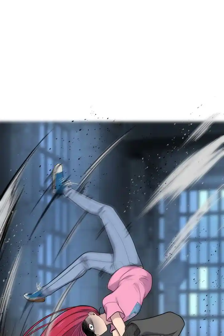 Phase (Jouki) Ch.039