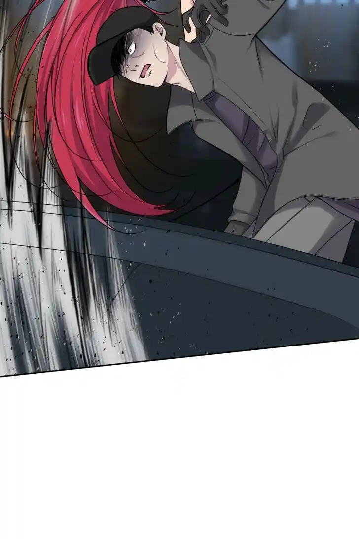 Phase (Jouki) Ch.039