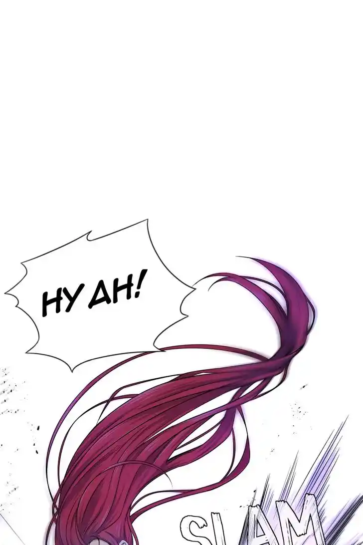 Phase (Jouki) Ch.039