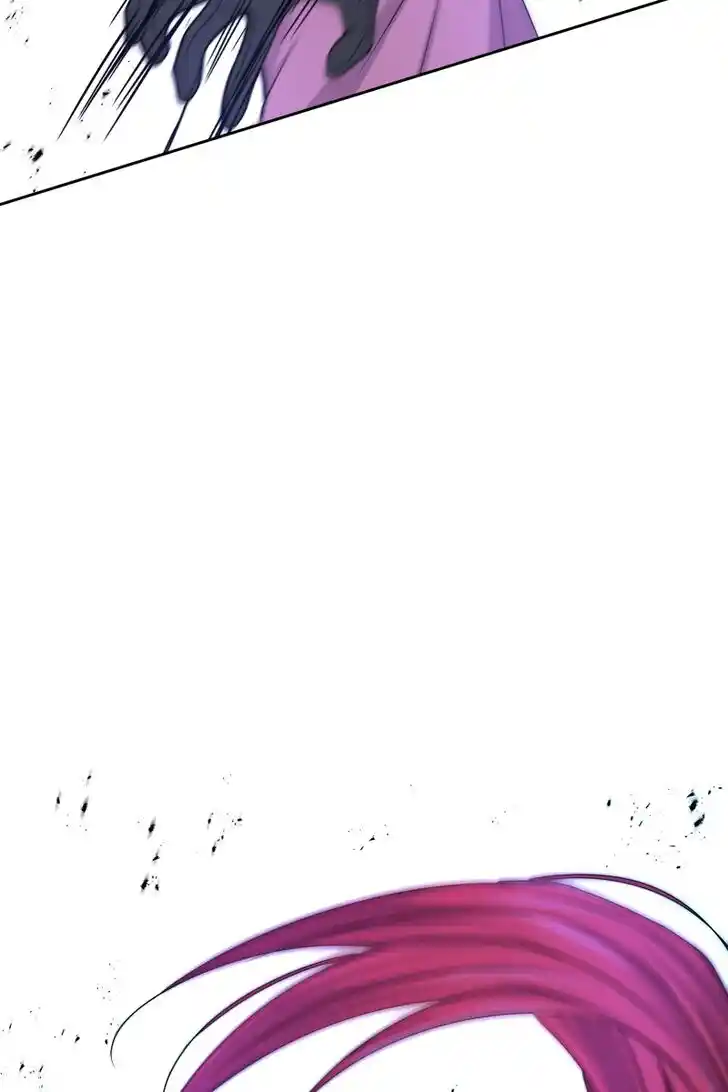 Phase (Jouki) Ch.039