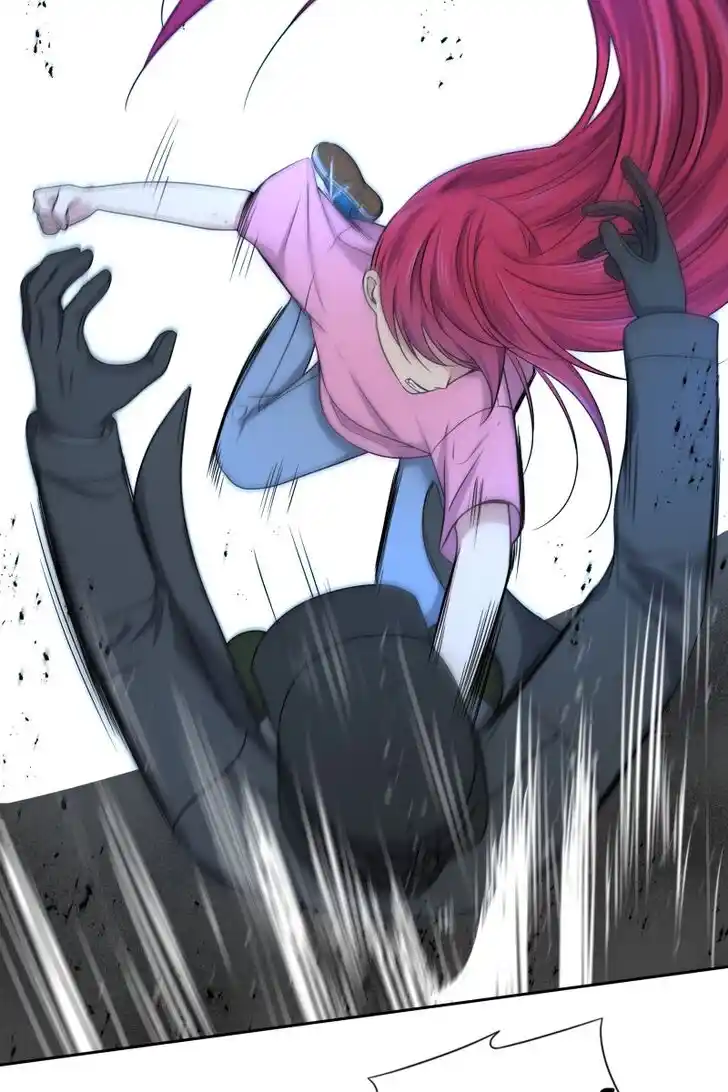 Phase (Jouki) Ch.039