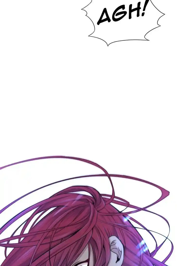 Phase (Jouki) Ch.039