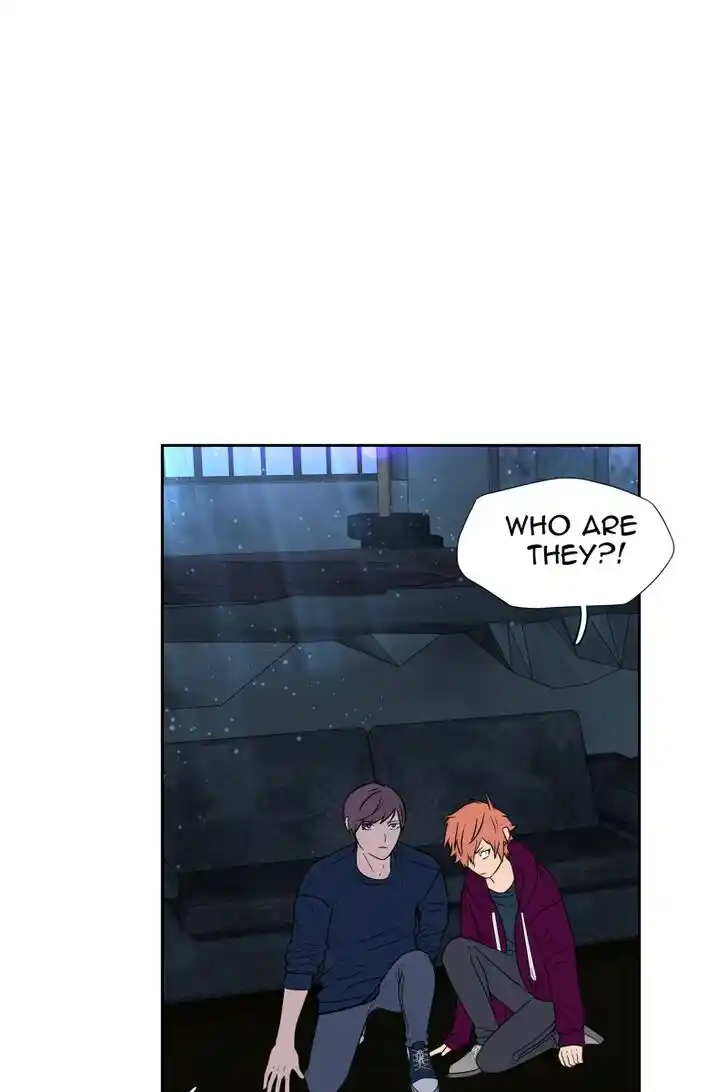 Phase (Jouki) Ch.039