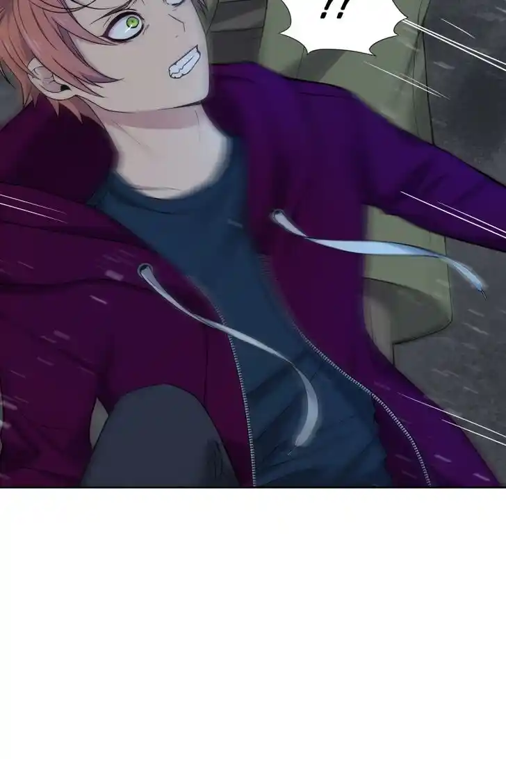 Phase (Jouki) Ch.039