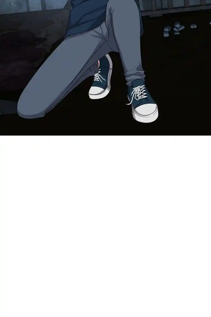 Phase (Jouki) Ch.039