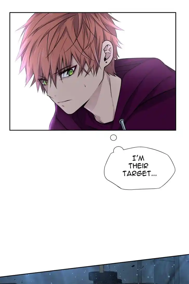 Phase (Jouki) Ch.039