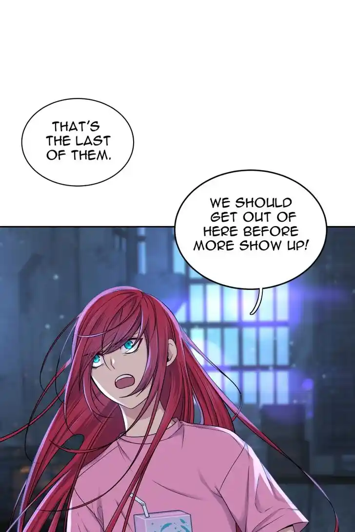 Phase (Jouki) Ch.039