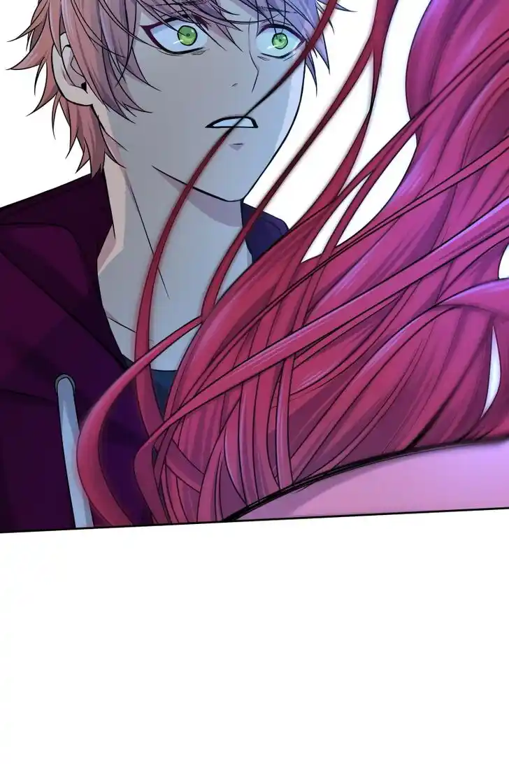 Phase (Jouki) Ch.039