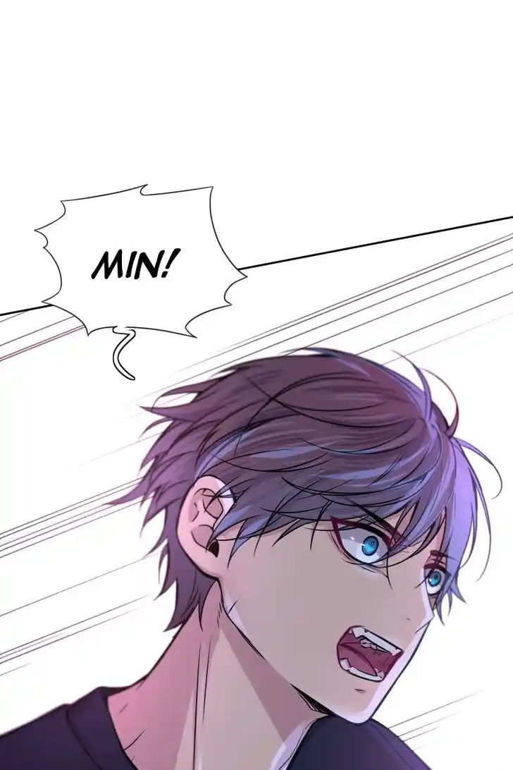 Phase (Jouki) Ch.039