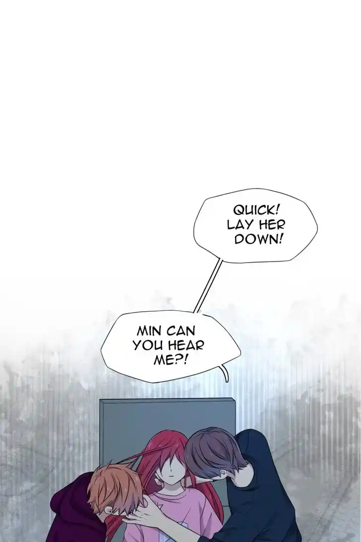 Phase (Jouki) Ch.039