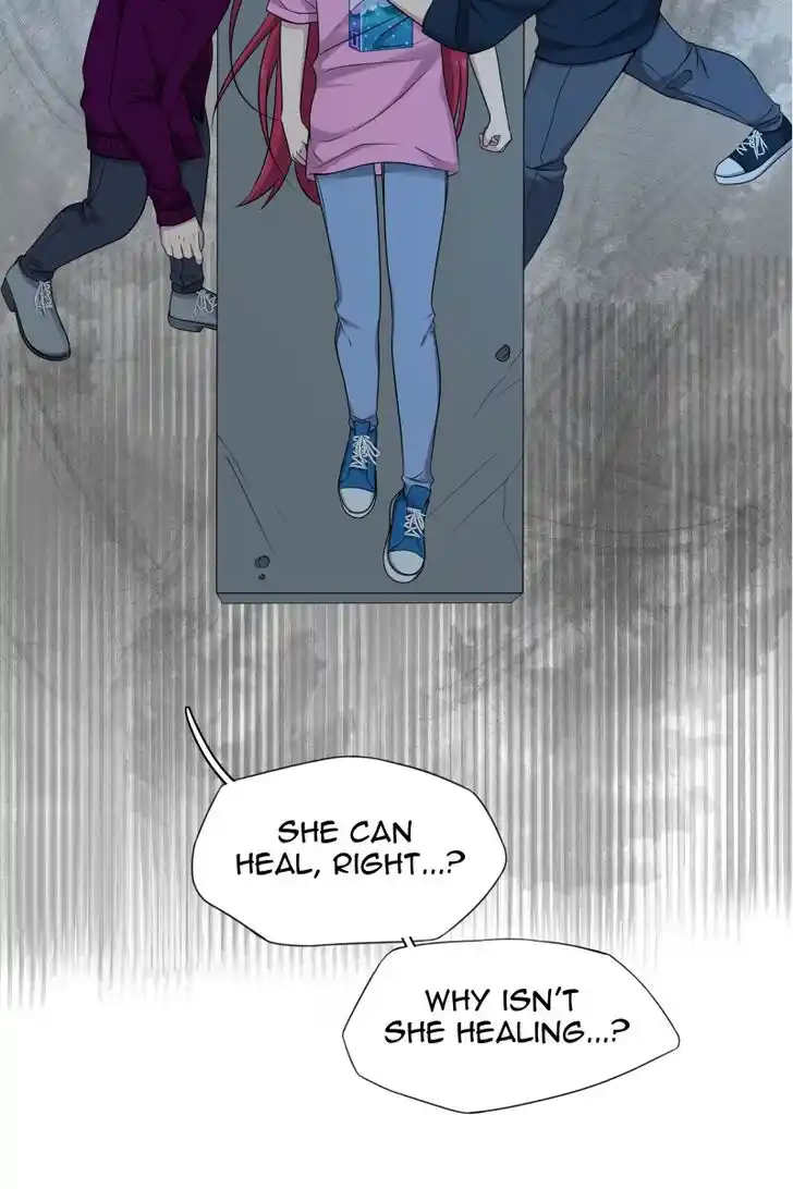 Phase (Jouki) Ch.039