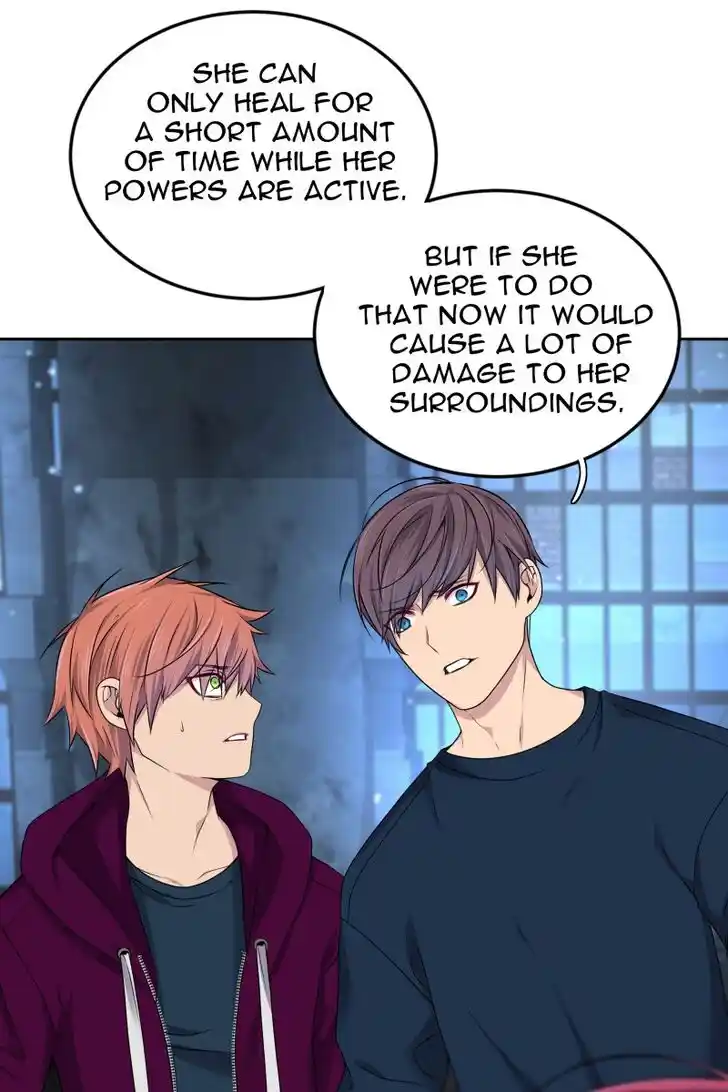 Phase (Jouki) Ch.039