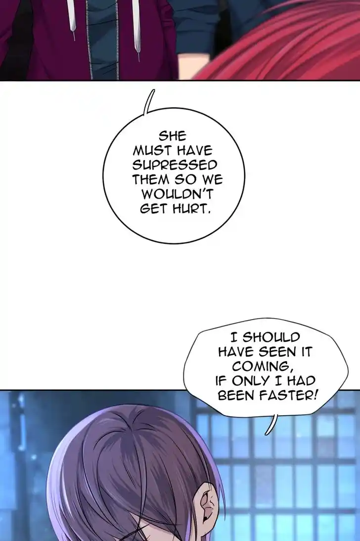 Phase (Jouki) Ch.039