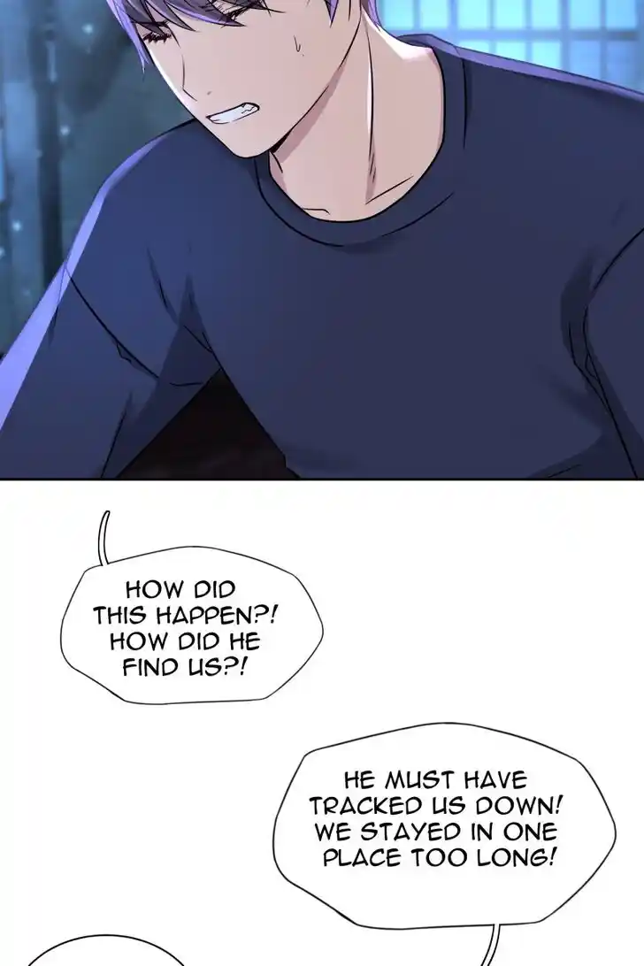 Phase (Jouki) Ch.039