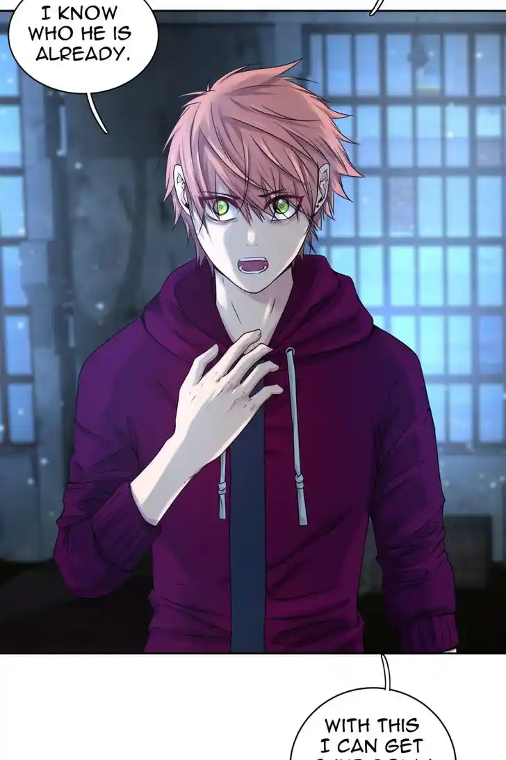 Phase (Jouki) Ch.039