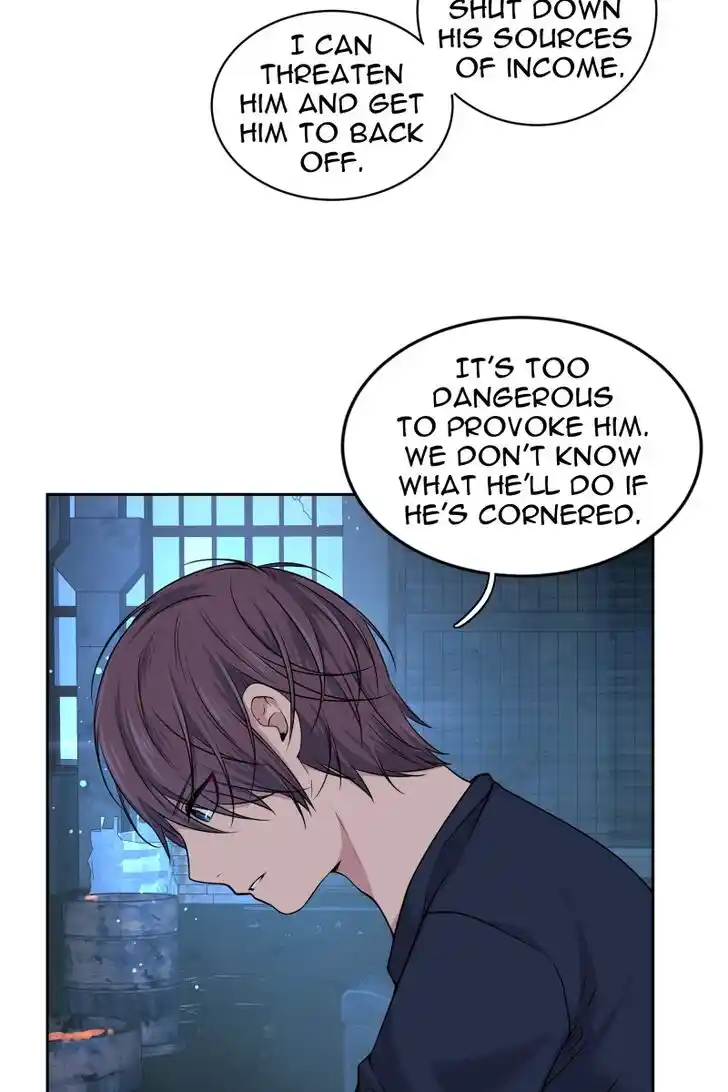 Phase (Jouki) Ch.039