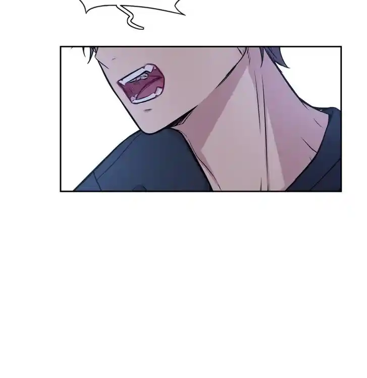 Phase (Jouki) Ch.039