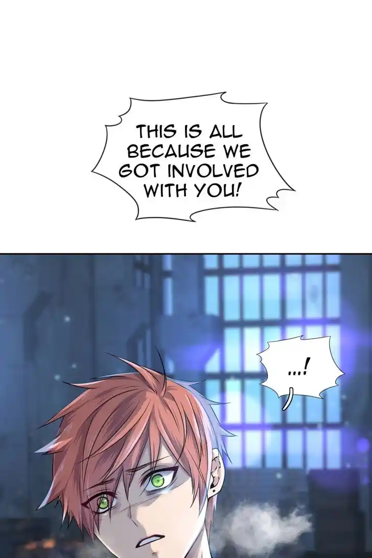 Phase (Jouki) Ch.039